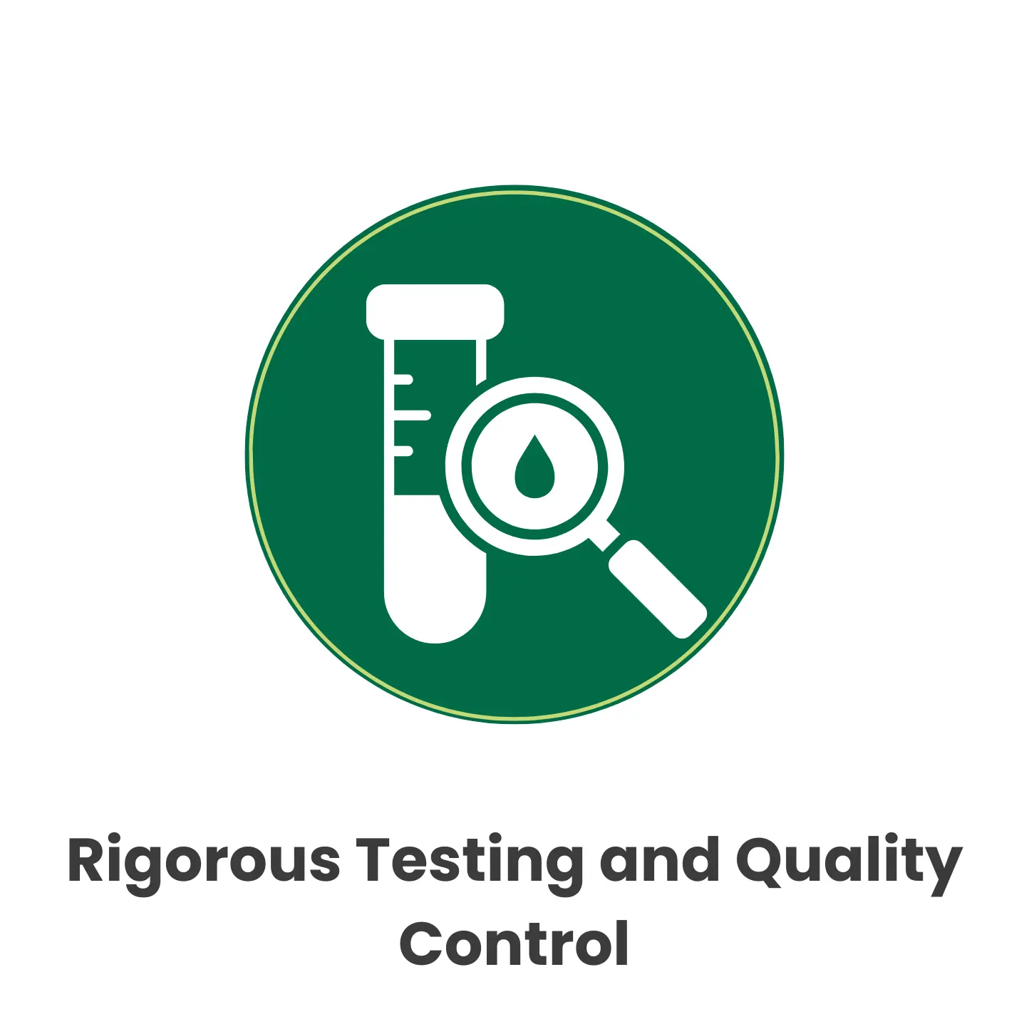 primium-quality