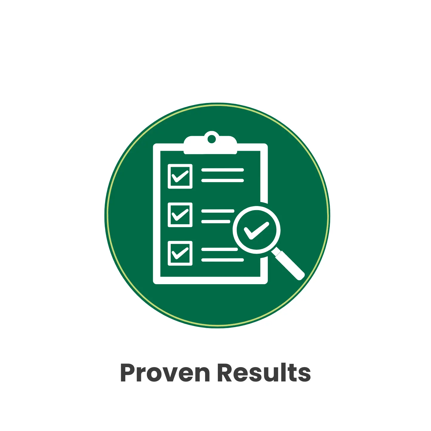 primium-quality